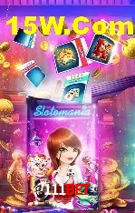 Experiência VIP 111bet