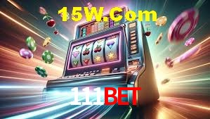 Tennis Betting 111bet