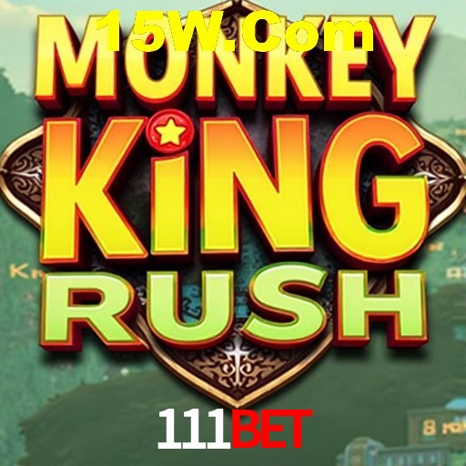 Descubra o Mundo do Cassino Online com 111bet