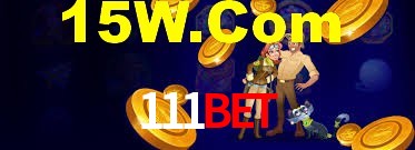 11bet login register