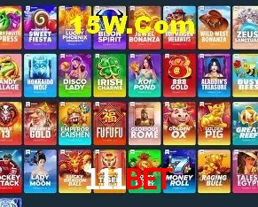 Jogo Aviator 111bet