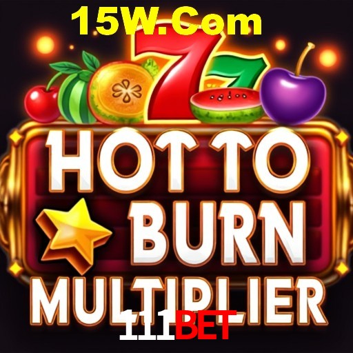Platform Technology 111bet