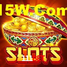 111bet