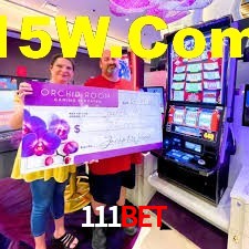 Crash Games Statistics 111bet