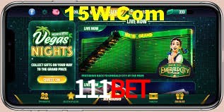 Football Betting 111bet