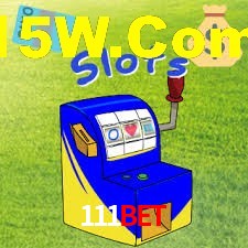 Cashback e recargas na 111bet