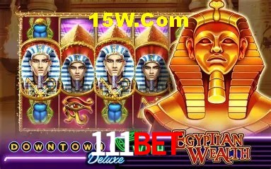 Estatísticas Crash Games 111bet