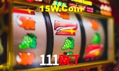 Ofertas Exclusivas 111bet