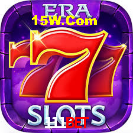 111bet - Online Jogos Cassino - 111bet login