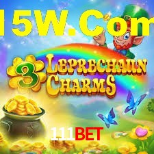 Ofertas Imperdíveis na 111bet: Promoções e Bônus Que Valem a Pena