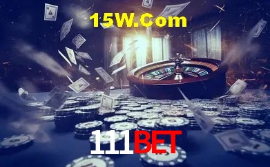Benefícios VIP na 111bet