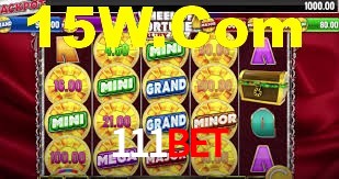 111bet,111bet login