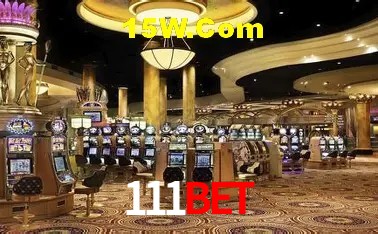 Estratégias Crash Games 111bet