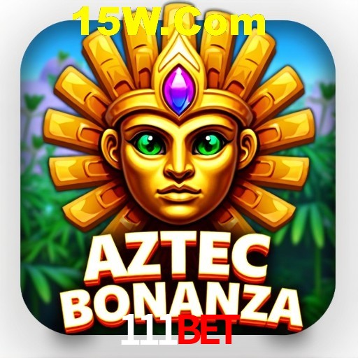Descubra a Essência do 111bet: Nossa História e Compromissos