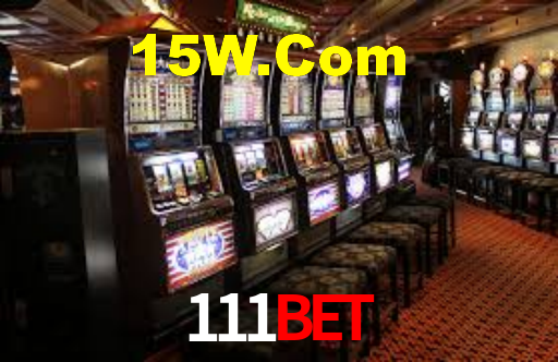 111bet: Jogos de Caça-Níqueis-Altas Recompensas, Roleta-Velocidade, Blackjack-Desafios Máximos
