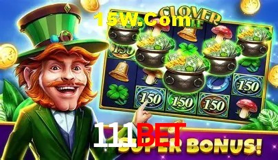 Jogo Spaceman 111bet