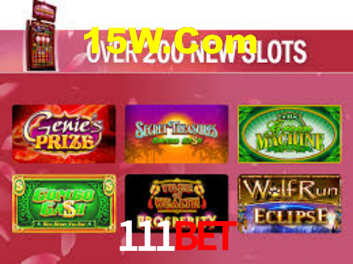111bet,111bet login