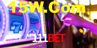 Daily Bonuses 111bet