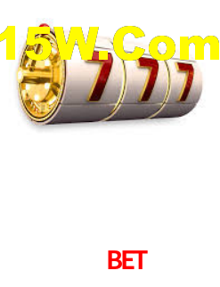11bet login register