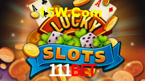 Download de APK seguro na 111bet
