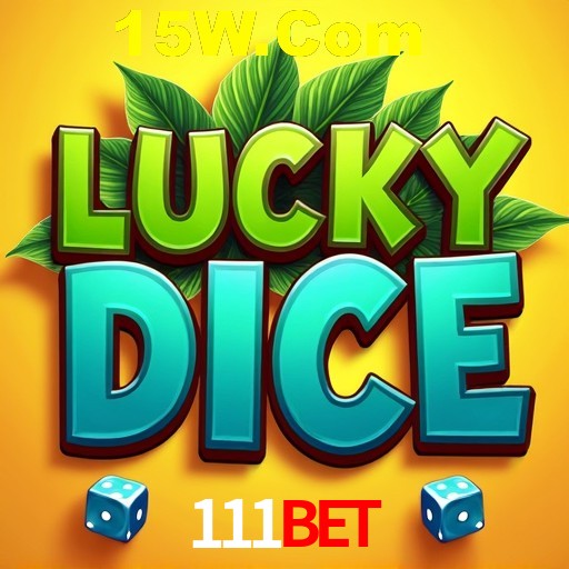 Quick Registration 111bet