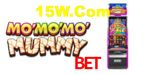 11bet login register