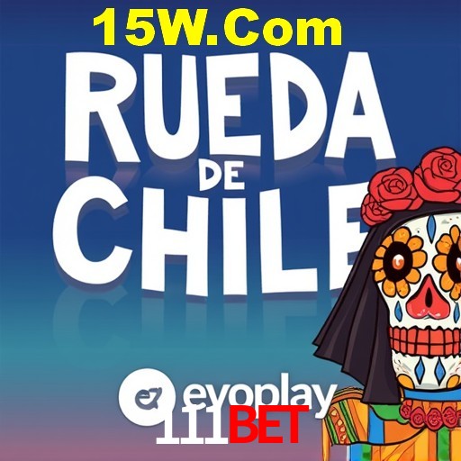 Jogos de mesa e apostas rápidas na 111bet