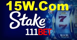 Instant EasyPaisa 111bet