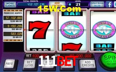 Sistemas de Segurança 111bet
