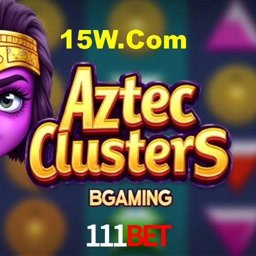 Jogos Exclusivos 111bet