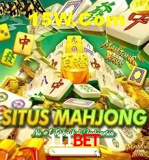 Estatísticas Esportivas 111bet