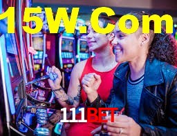 Experimente o Login Seguro Premium no 111bet