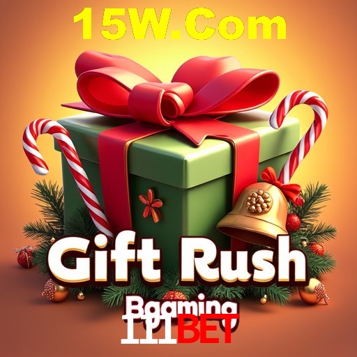 Desvendando o Mundo dos Jogos Virtuais na 111bet