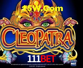 Login Seguro 111bet