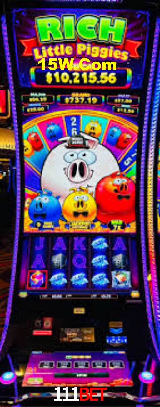111bet,111bet login