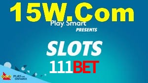 111bet App Interface