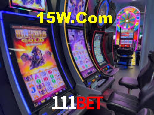 11bet login register