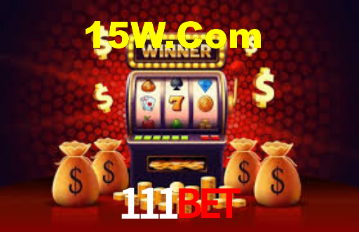 111bet login