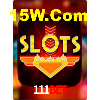 Segurança e privacidade no APP 111bet