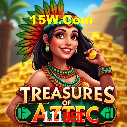 Casino Ao Vivo 111bet
