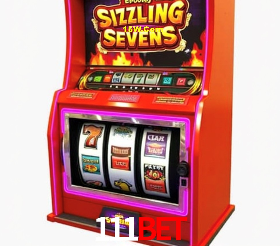 Casino VIP 111bet
