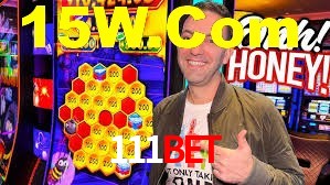 111bet,111bet login