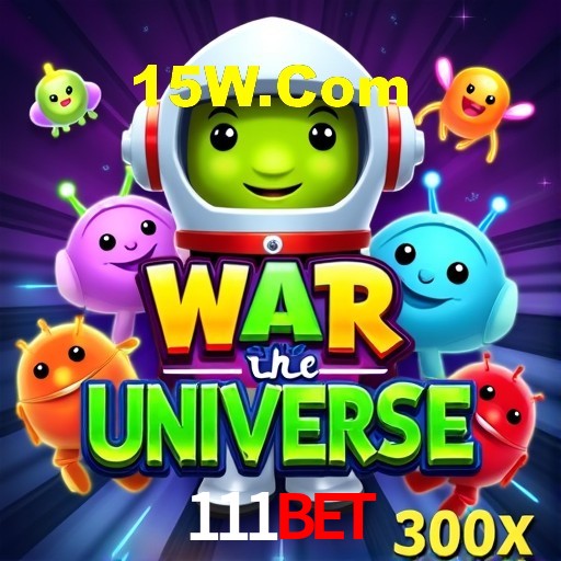 PIX Instantâneo 111bet