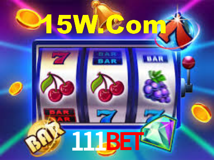 Escolher plataforma para baixar 111bet