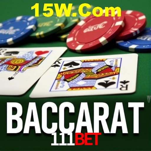 Explorando a Categoria de Eventos em Apostas na 111bet