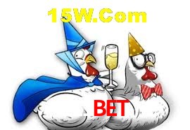 Statistics 111bet