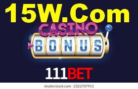 Crash Games Strategies 111bet