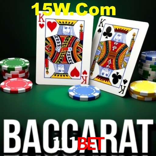 Secure Login 111bet