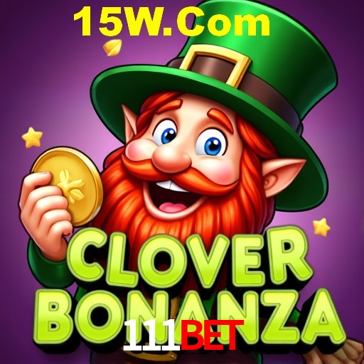Exclusive Offers 111bet