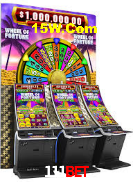 11bet login register